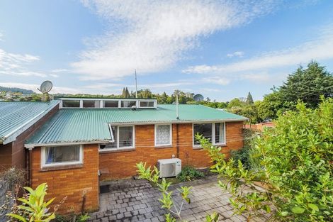 Photo of property in 28c Cornhill Street, North East Valley, Dunedin, 9010