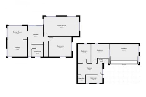 Photo of property in 6 Parris Street, Moturoa, New Plymouth, 4310