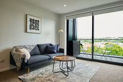 Photo of property in The Victor, 507/4 Bute Road, Browns Bay, Auckland, 0630