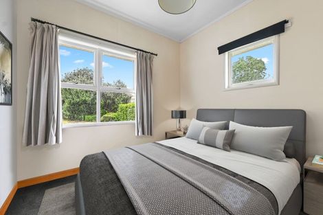 Photo of property in 4 Tamihana Avenue, Fairfield, Hamilton, 3214