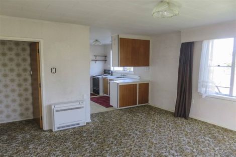 Photo of property in 1/118 Venus Street, Strathern, Invercargill, 9812