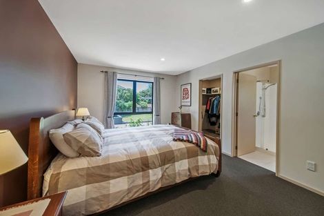 Photo of property in 2 Timbers Lane, Parklands, Christchurch, 8083