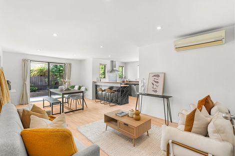 Photo of property in 16 Monet Vale, Rolleston, 7614