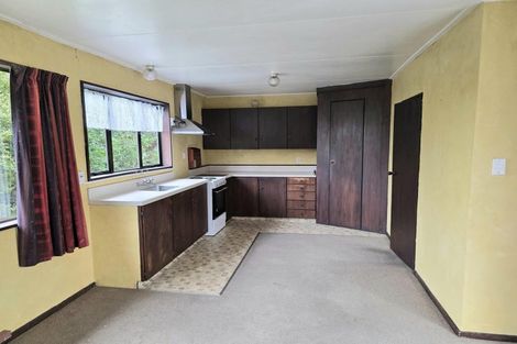 Photo of property in 40 Nen Street, Oamaru, 9400