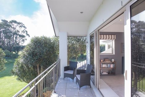 Photo of property in 455a O'shannessy Road, Lochiel, Winton, 9781