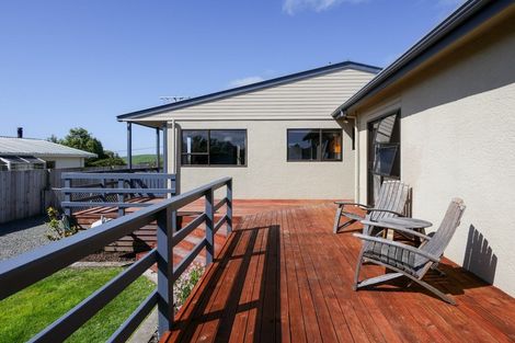 Photo of property in 52 Oxley Crescent, Broad Bay, Dunedin, 9014