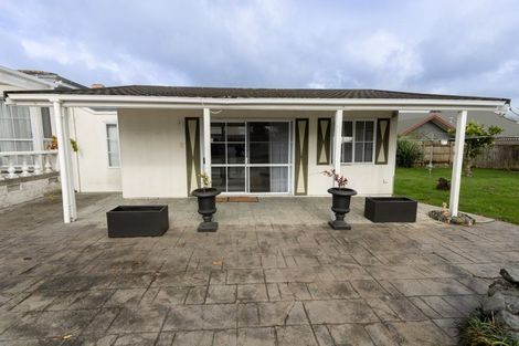 Photo of property in 229 Shakespeare Street, Leamington, Cambridge, 3432