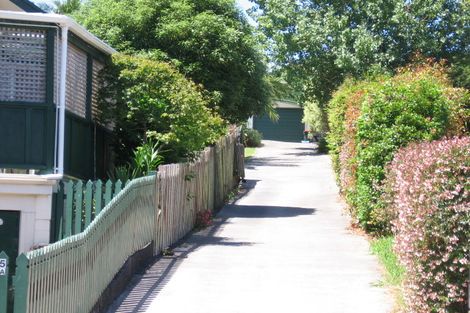 Photo of property in 5 Dundale Avenue, Blockhouse Bay, Auckland, 0600