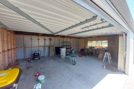 Photo of property in 2 Mckerrow Place, Featherston, 5710