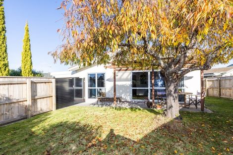Photo of property in 7 Weathers Place, Taradale, Napier, 4112