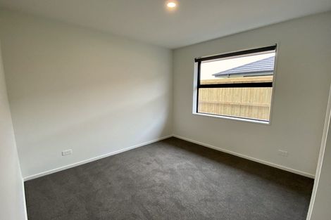 Photo of property in 66 Crossley Avenue, Woodend, 7610