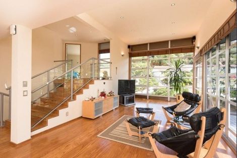 Photo of property in 72 Awarua Street, Ngaio, Wellington, 6035