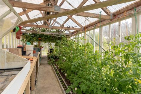 Photo of property in 1344a Akatarawa Road, Akatarawa Valley, Upper Hutt, 5372