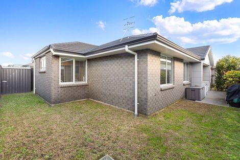 Photo of property in 26 Tiria Drive, Papamoa Beach, Papamoa, 3118
