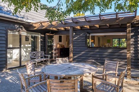 Photo of property in 77 Otaihanga Road, Otaihanga, Paraparaumu, 5036