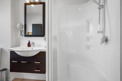 Photo of property in 56 Oakwood Drive, Rangiora, 7400