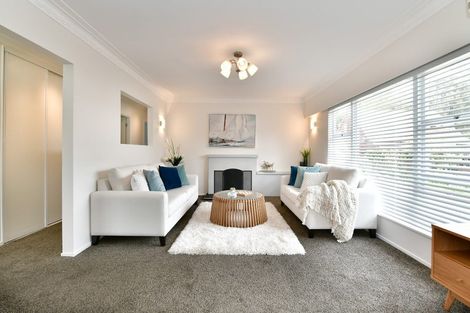 Photo of property in 12 Forest Glen, Orewa, 0931