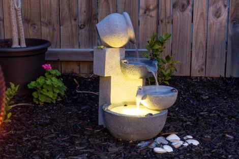 Photo of property in 3 Rotomanu Place, Pyes Pa, Tauranga, 3112