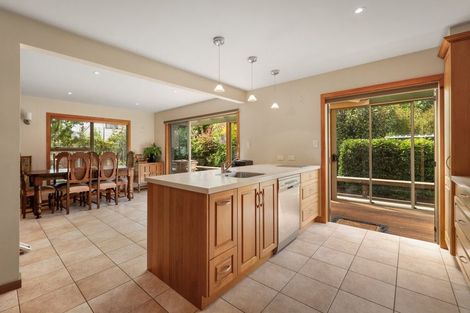 Photo of property in 207 Jellicoe Lane, Thames, 3500