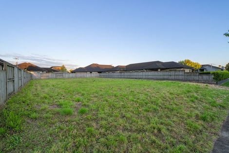 Photo of property in 35 Helen June Avenue, Flagstaff, Hamilton, 3210