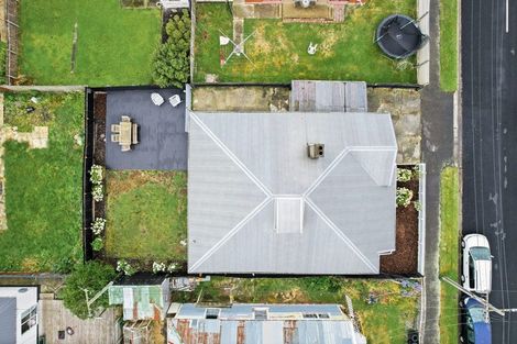 Photo of property in 17 Normanby Street, Saint Kilda, Dunedin, 9012