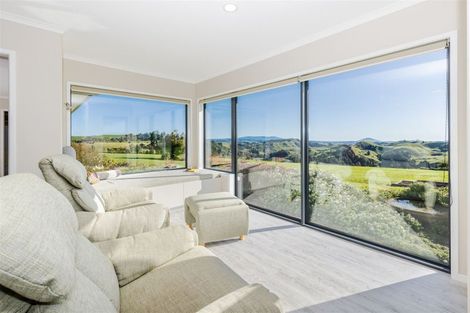 Photo of property in 210c Mangarino Road, Te Kuiti, 3986