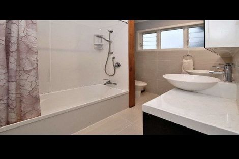 Photo of property in 68 Amyes Road, Hornby, Christchurch, 8042