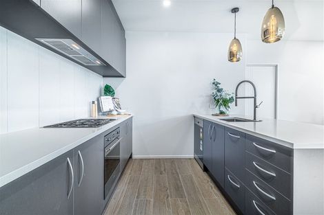 Photo of property in 8 Kirirua Avenue, Halswell, Christchurch, 8025