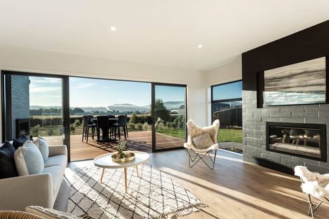 Photo of property in 9 Mellay Mews, Mosgiel, 9024