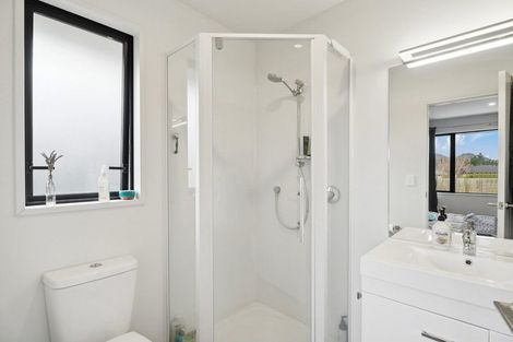 Photo of property in 43b Hewson Crescent, Lake Hawea, Wanaka, 9382