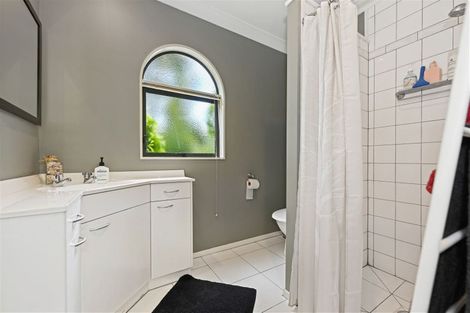 Photo of property in 17 Millthorpe Crescent, Pukete, Hamilton, 3200