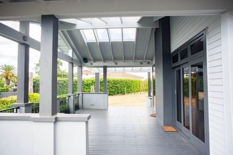 Photo of property in 332 Wallace Terrace, Te Awamutu, 3800