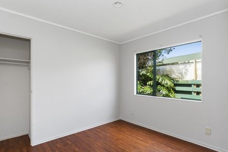 Photo of property in 19 Emery Place, Papamoa Beach, Papamoa, 3118