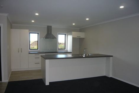 Photo of property in 22 Rebekah Crescent, Flagstaff, Hamilton, 3210