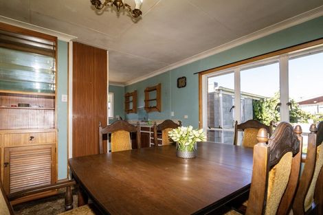 Photo of property in 38 Ashworth Street, Alexandra, 9320