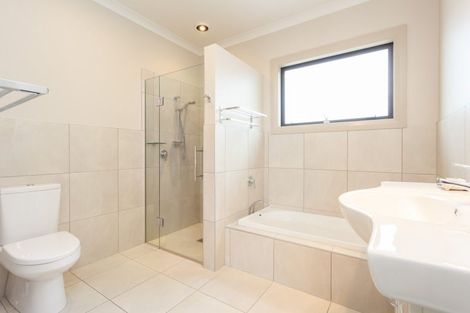 Photo of property in 23 Morgan Road, Matamata, 3472