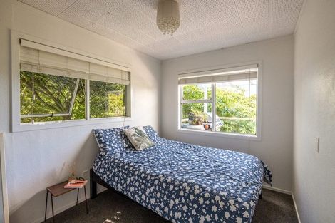Photo of property in 61 Fairview Crescent, Omiha, Waiheke Island, 1081