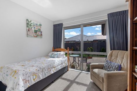 Photo of property in 58 Silverstream Drive, Mosgiel, 9024