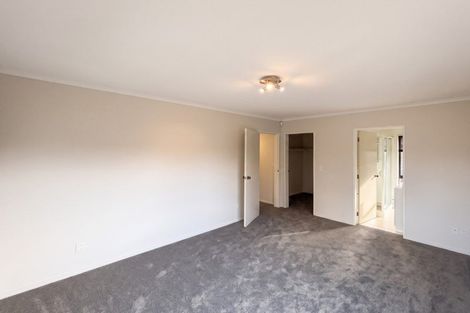 Photo of property in 3 Saint James Court, Paraparaumu, 5032