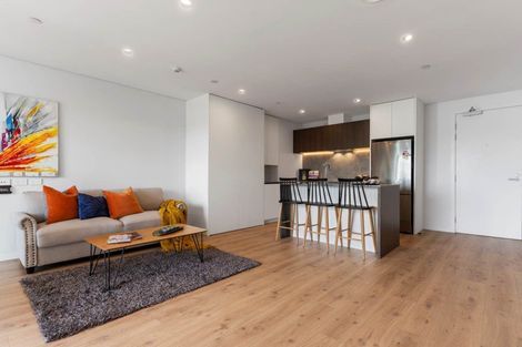 Photo of property in 421/3 Kaipiho Lane, Albany, Auckland, 0632