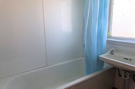 Photo of property in 211-214 Anzac Parade, Whanganui East, Whanganui, 4500