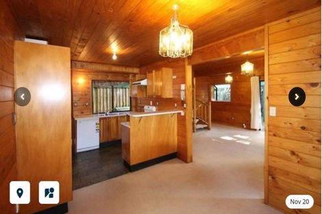 Photo of property in 2/170 Green Lane West, Greenlane, Auckland, 1051