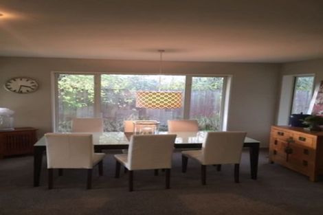 Photo of property in 179 Tuahiwi Road, Tuahiwi, Kaiapoi, 7691