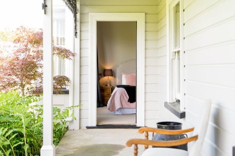 Photo of property in 497 Waihola Highway, Milburn, Milton, 9291