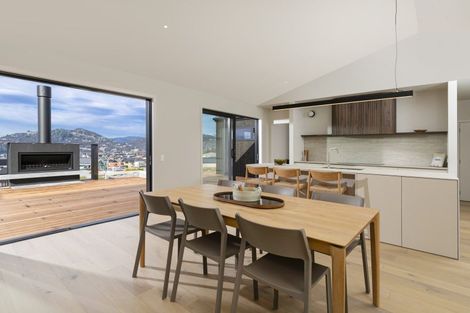 Photo of property in Northlake, 6 Carrickmore Crescent, Wanaka, 9305