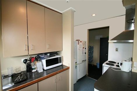 Photo of property in 21 Park Street, North Dunedin, Dunedin, 9016