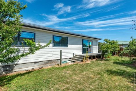 Photo of property in 68 Pacific Road, North New Brighton, Christchurch, 8083