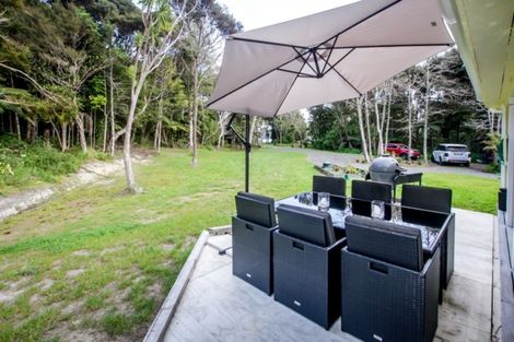 Photo of property in 1/2 Manawaora Road, Russell, 0272