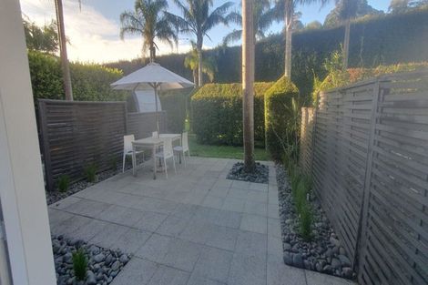 Photo of property in 13/33 School Road, Morningside, Auckland, 1021