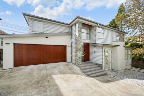 Photo of property in 30b Bracken Avenue, Takapuna, Auckland, 0622